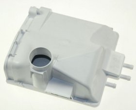 Detergent Case - 42081579 Detergent Box Group-cold-5-slim-32-40 [Vestel]