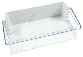 Refrigerator - Freezer Door Shelf - 4944610800 C00865882 Door Shelves [Arcelik]