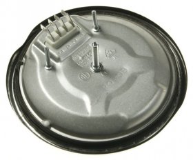 Simfer 145mm Standard Hot Plate 230v - H35-30-320-022 10003113 Stove Plate Ø145 1000w-ego-eco Design