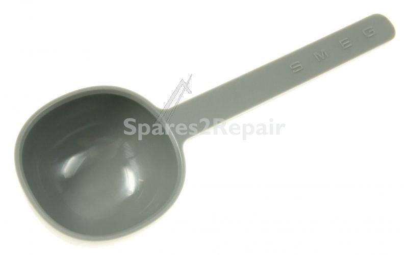 Smeg Spoon - 765340070 Spoon