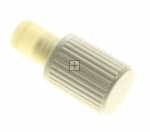Timer Button - 00065838 Knob-time [Bosch Siemens]