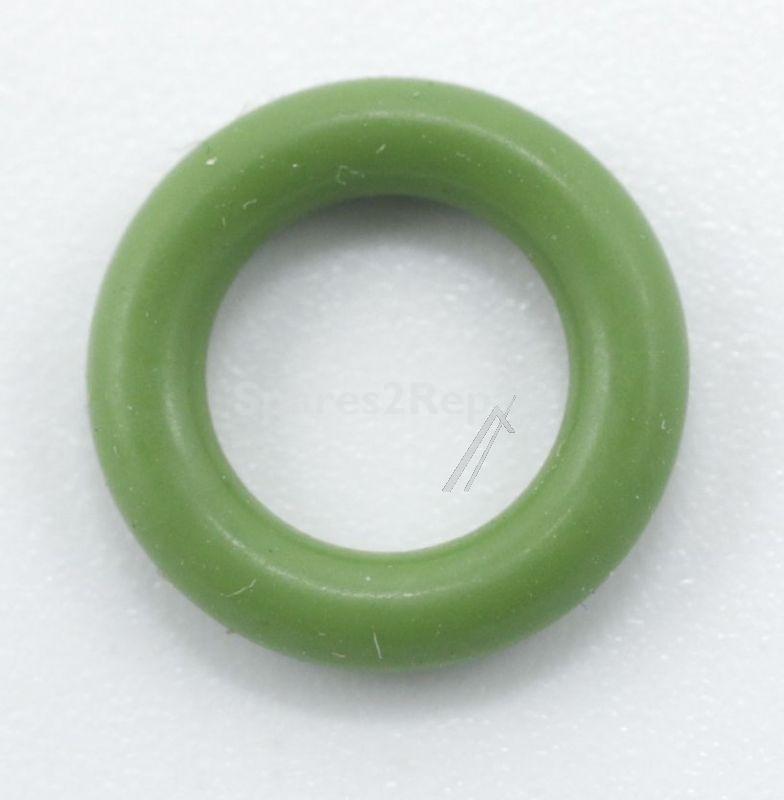 O rings - C00333468 482000000727 Ring [Whirlpool Indesit]