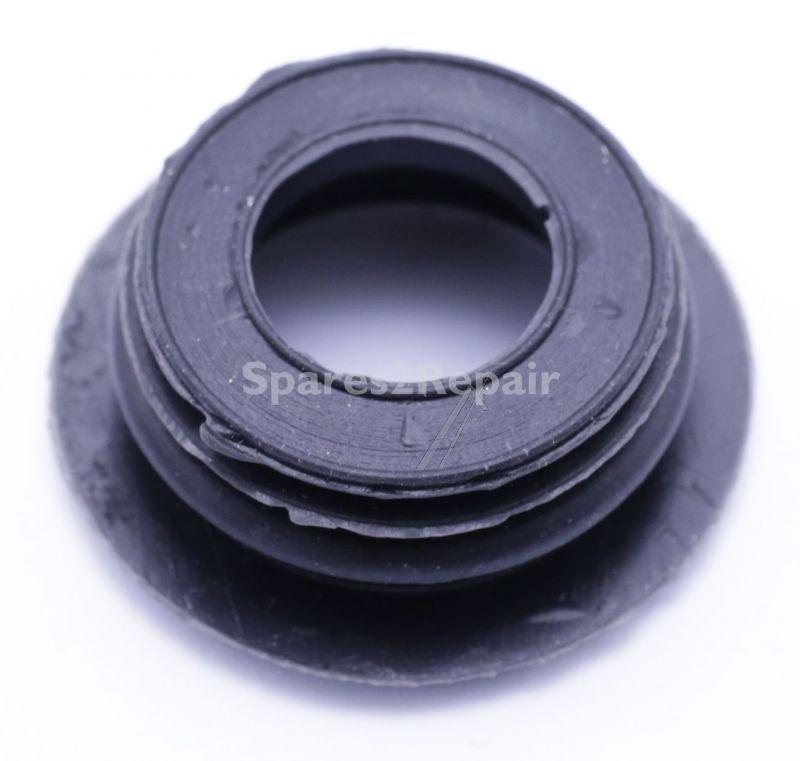 Sealing Materials - 155261020 C00874861 Hob Unite Seal [Arcelik]