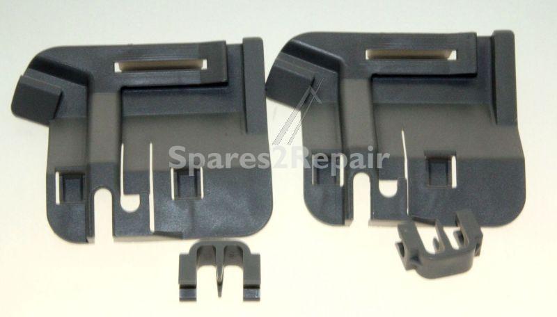 Hook - 00607783 Bearing [Bosch Siemens]