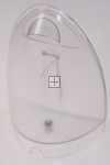Tank - Wi1335 Assembly Tank Edg455 [Delonghi]