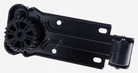 Door Hinges - 12016536 Door Hinge [Bosch Siemens]