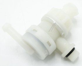 Smeg Valve - 699130687 Valve
