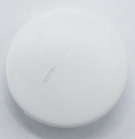 Homa Cap - 20122090232 Door Handle Screw Hole Cover