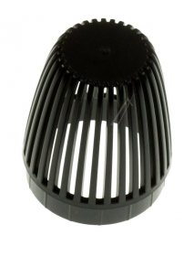 Vacuum Cleaner Filter - 10000758 Filter [Bosch Siemens]