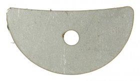 Elica Fixings And Brackets - Sf1z2a Angle