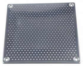 Housing - Es0077952 Sides Right Left [Delonghi]