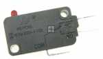 Micro Switch - 9170251174 C00905231 Microswitch [Arcelik]