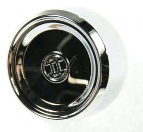 Timer Button - 10009878 Knob-selecting [Bosch Siemens]