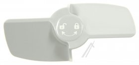 Philips Kneader Hook - Cp9722-01 420303608141 Potato Masher Paddle