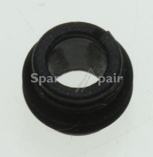 Sealing Ring - Ms-0a10541 Seal [Groupe SEB]