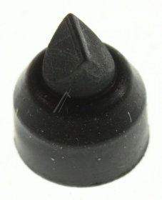 Valve - Ms-0a14703 Valve [Groupe SEB]