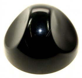 Saeco Control Knobs - 8337005000 996530039186 Knob