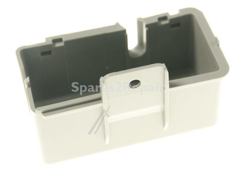 Hisense Gorenje Housing Part - Hk1999642 Junction Box