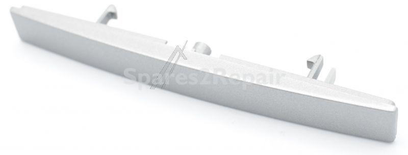 Cable Ties - 1015943 Power Supply Clamp [Amica]