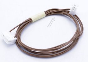 Harness - 00633567 Cable Harness [Bosch Siemens]