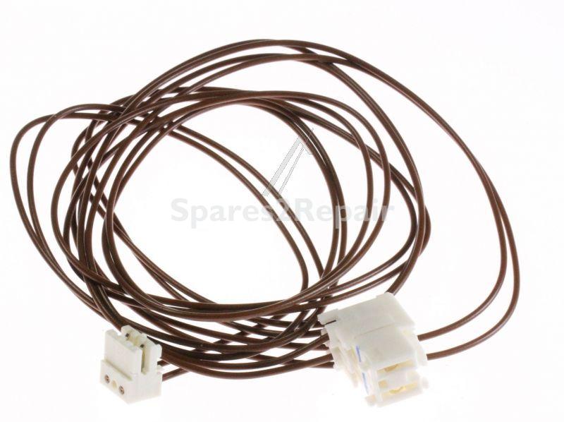 Harness - 00633566 Cable Harness [Bosch Siemens]