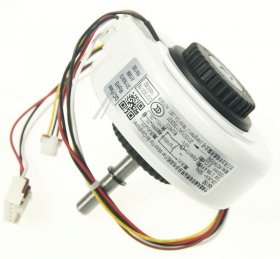Hisense Gorenje Ventilator Motor - Hk1466082 Fan Motor Dg13g1-16