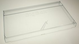 Drawer Front - 20002180 Panel [Bosch Siemens]