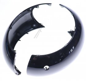 Housing - Wi1443 Sides Right Left [Delonghi]