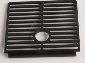 Support Grid - Fl95323 Drip Grid [Delonghi]