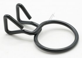 Hisense Gorenje Hose - 494685 Condenser Heating Tube Absorber A6