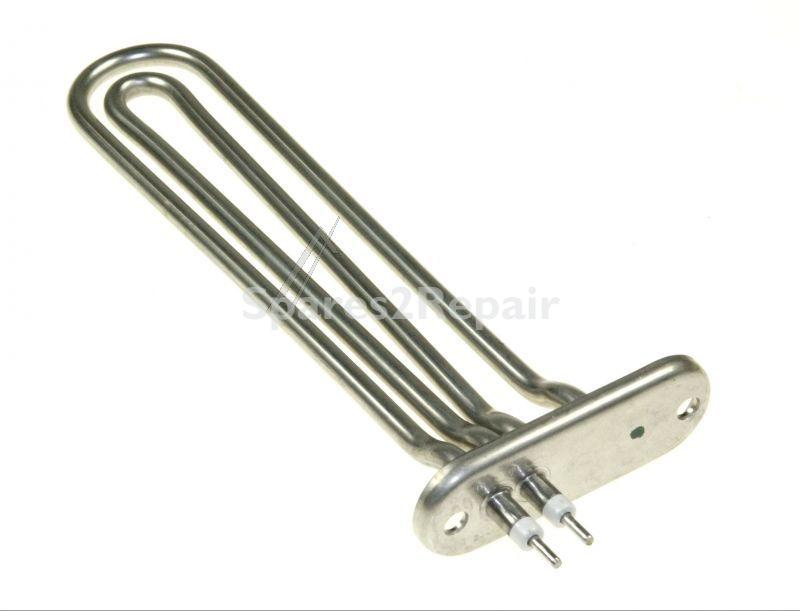 Heating Element Immersion Heat - 5128103800 Element 1200w 230v C- [Delonghi]