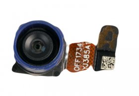 Xiaomi Camera Module - 414800470076 Rear Camera 8m