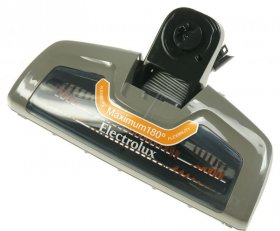 Turbo Nozzle - 2198848034 Nozzle 12v Nimh Brc [Electrolux Aeg]