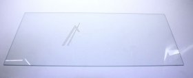 Liebherr Glass Panel - 727181700 Glass Plate