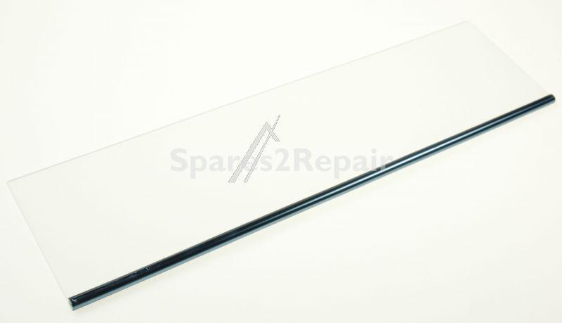 Liebherr Glass Panel - Glass Panel