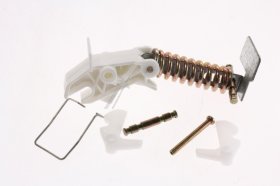 Door Lock - 00075220 Latch [Bosch Siemens]