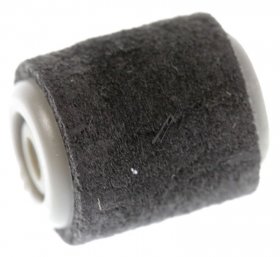 Dyson Roller - 911433-01 Soleplate Wheel Ir