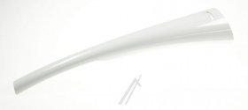 Delonghi Handle - Manico Dlwh1 Srg Colombina P8420c Sd16