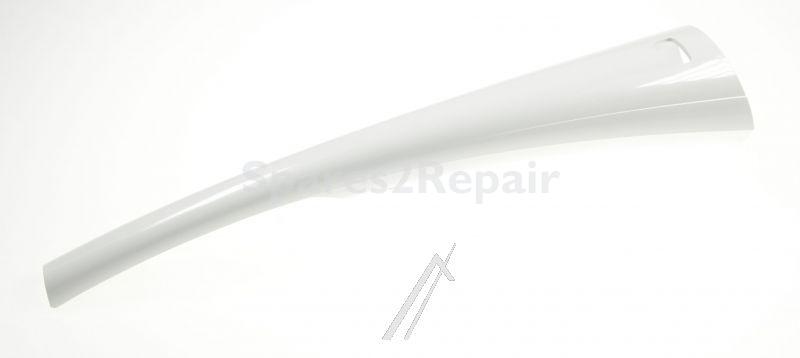 Delonghi Handle - Manico Dlwh1 Srg Colombina P8420c Sd16