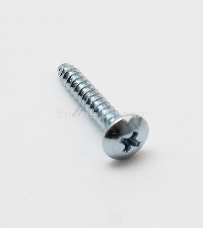 Lg Screw - 1ttl0403418 Screw Tapping