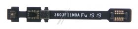 Xiaomi Flexi print Connector - 4830403000b0 P Sensor Fpc