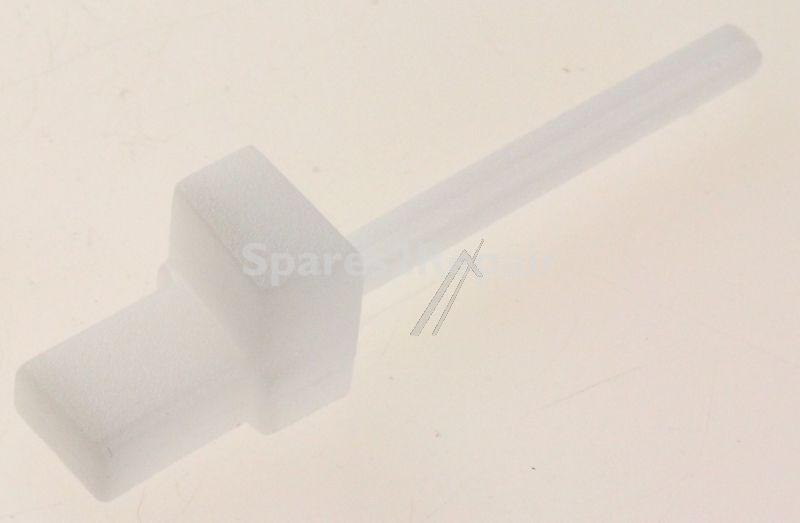 Door Lock - 00065513 Lock-mechanical [Bosch Siemens]