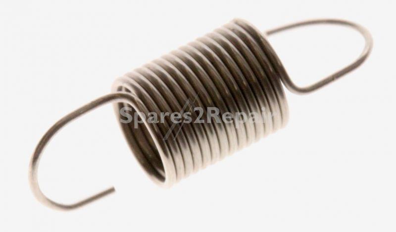 Spring - 00065515 Spring [Bosch Siemens]