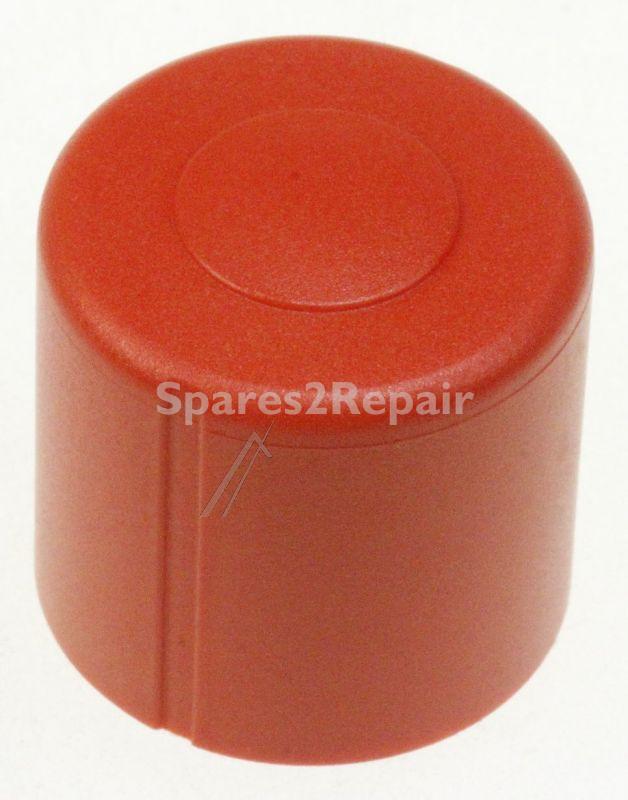 Float Switch - 00173752 Float [Bosch Siemens]