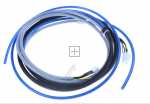 Harness - 00650407 Cable Harness [Bosch Siemens]