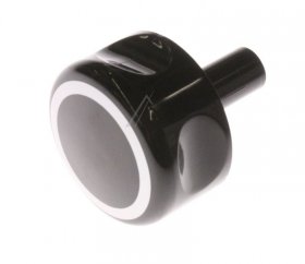 Control Knobs - 12170000a01171 4055084190 Knob Timer [Electrolux Aeg]