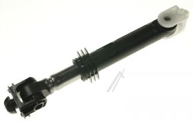 Dampers - 1919200100 C00878091 Absorber [Arcelik]