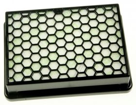 Samsung Vacuum Cleaner Filter - Vca-ahf90 Dj97-01982b Assembly Filter Outlet Vc7000h Hepa Black Pt