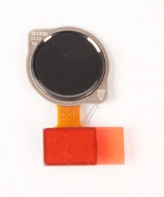 Xiaomi Fingerprint Reader - Fingerprint Module Redmi 8 (black)