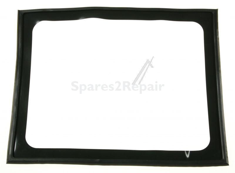 Sealing Materials - 00746636 Sealing [Bosch Siemens]